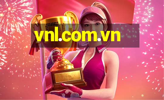 vnl.com.vn