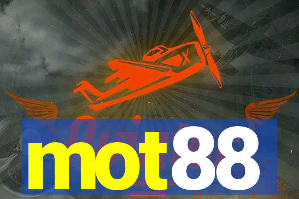 mot88