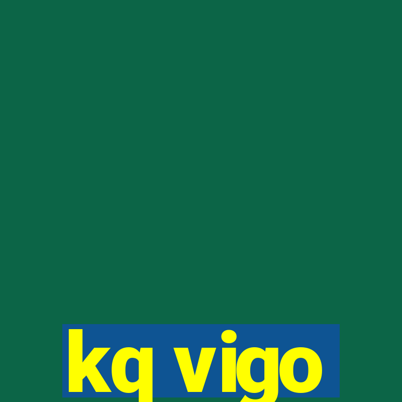 kq vigo