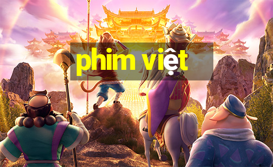 phim việt