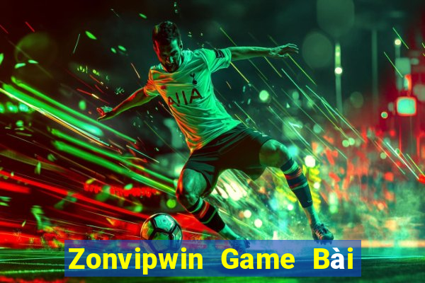 Zonvipwin Game Bài Trên Máy Tính