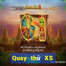 Quay thử XS power 6 55 ngày 29