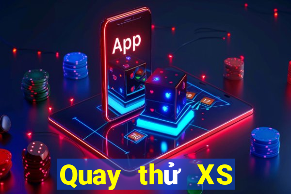 Quay thử XS power 6 55 ngày 29