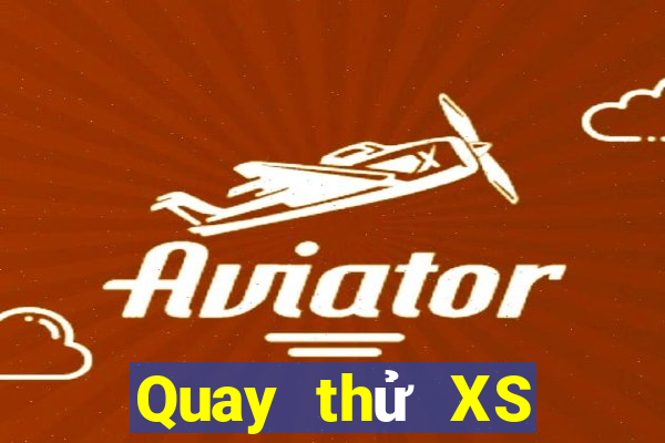 Quay thử XS power 6 55 ngày 29