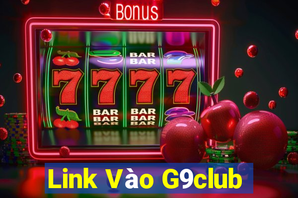 Link Vào G9club