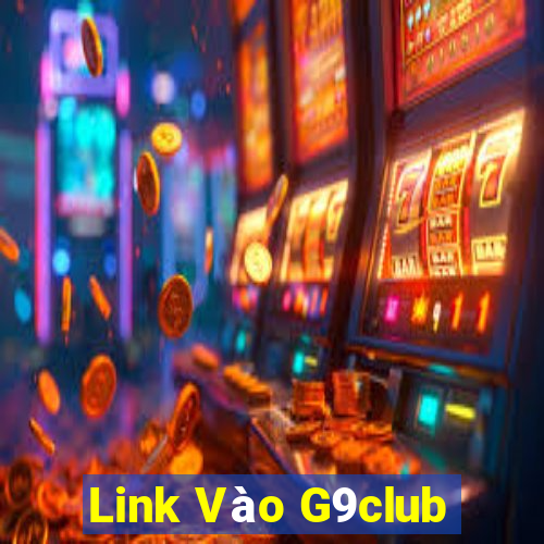 Link Vào G9club