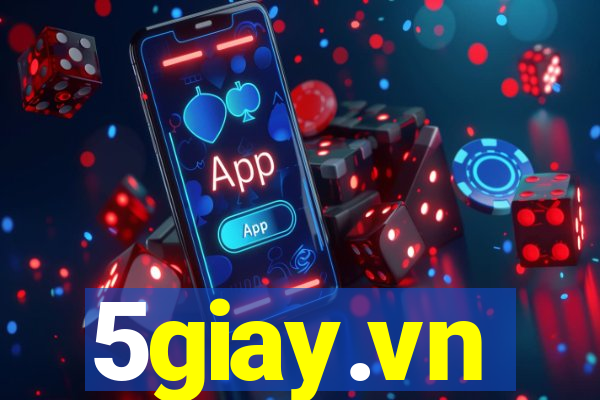 5giay.vn