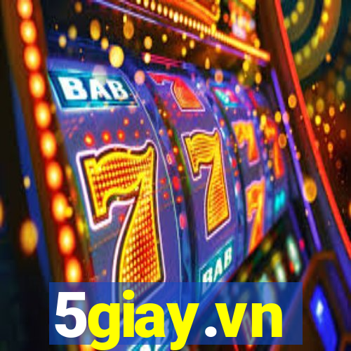 5giay.vn