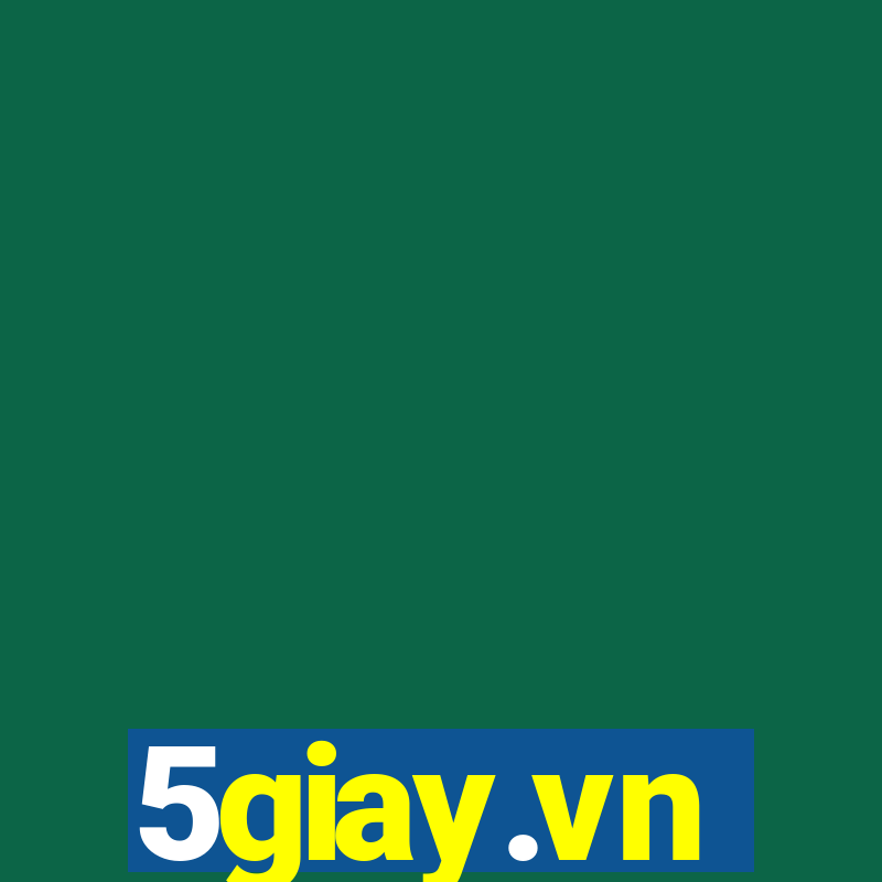 5giay.vn