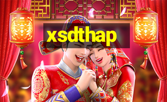 xsdthap