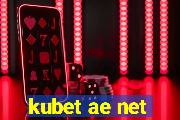 kubet ae net