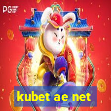 kubet ae net