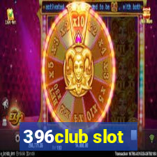 396club slot