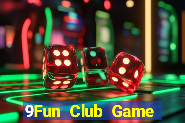 9Fun Club Game Bài Gunny