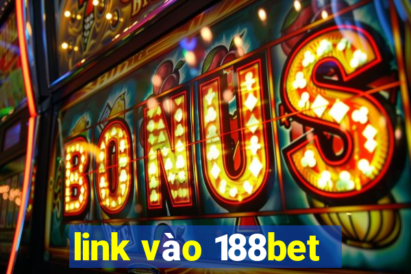 link vào 188bet