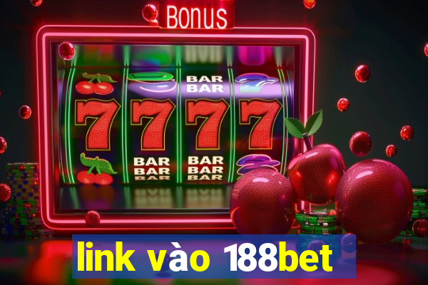 link vào 188bet