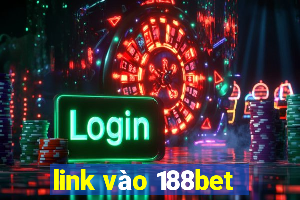 link vào 188bet