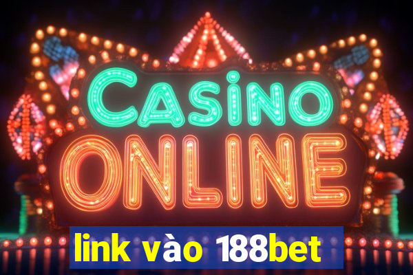 link vào 188bet