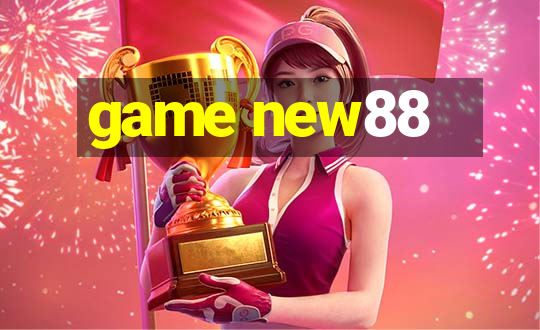 game new88