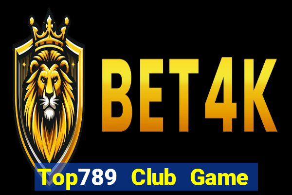 Top789 Club Game Bài V52