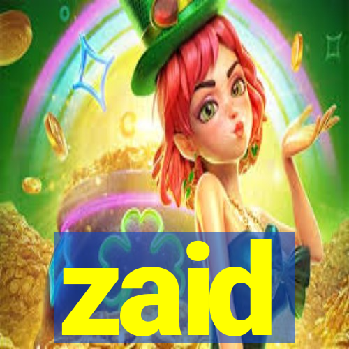 zaid