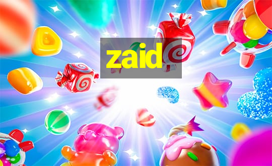 zaid