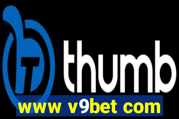 www v9bet com