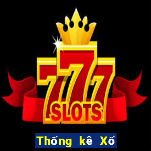 Thống kê Xổ Số gia lai ngày 21