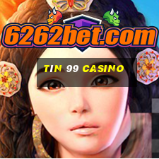 tín 99 casino