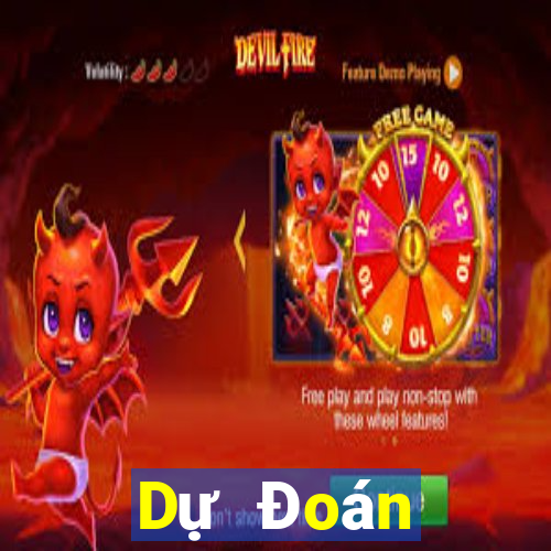 Dự Đoán vietlott Max 4D ngày thứ sáu