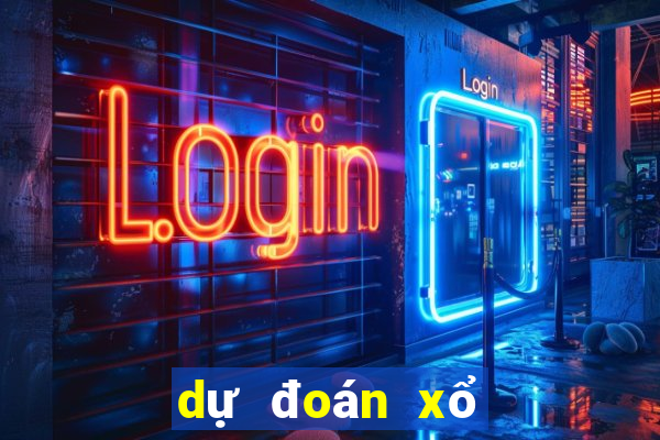 dự đoán xổ số cần thơ hôm nay