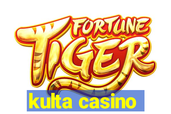 kulta casino