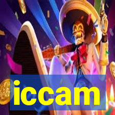 iccam