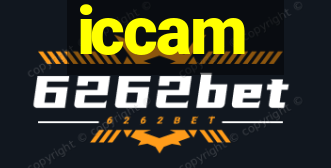 iccam