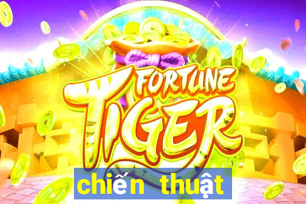 chiến thuật tiki taka