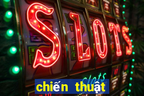 chiến thuật tiki taka