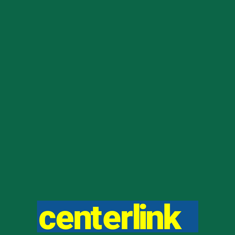 centerlink