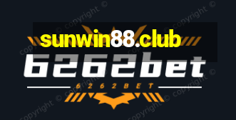 sunwin88.club