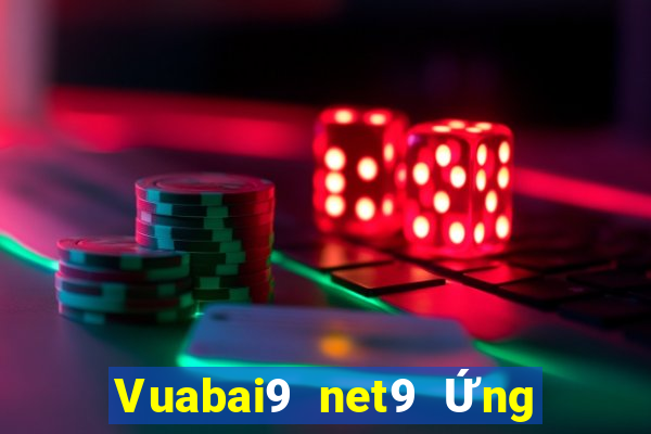 Vuabai9 net9 Ứng dụng Kyushu