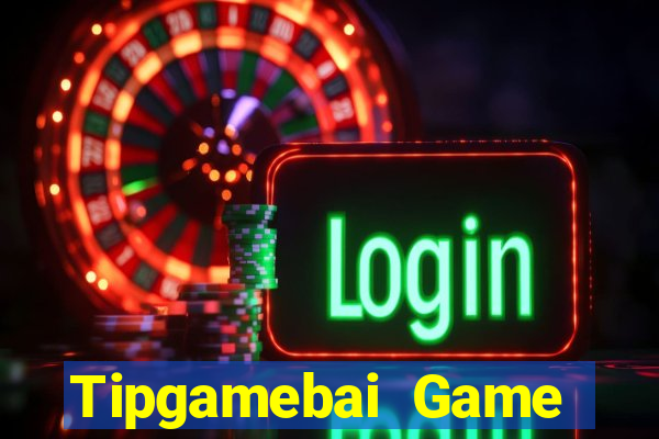 Tipgamebai Game Bài Dom88