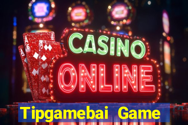 Tipgamebai Game Bài Dom88