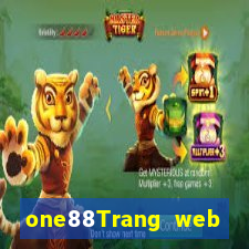 one88Trang web giải đấu lol