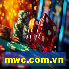 mwc.com.vn