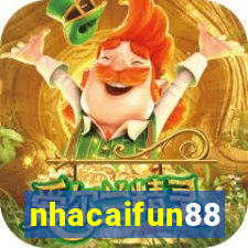 nhacaifun88