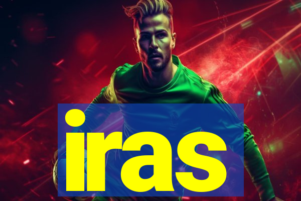 iras