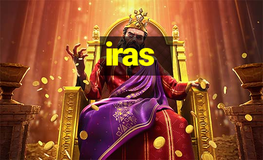 iras