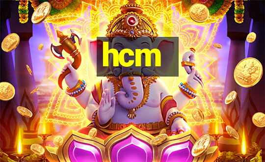 hcm