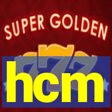 hcm