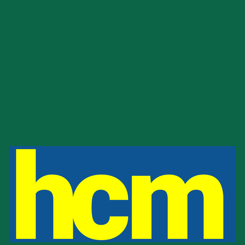 hcm