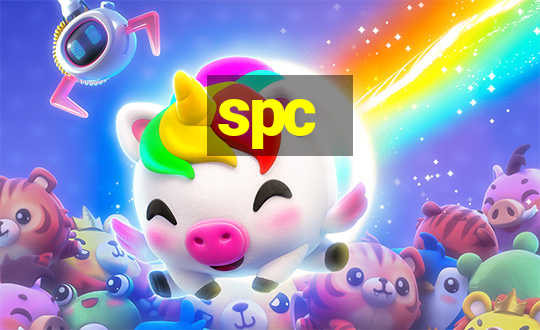 spc